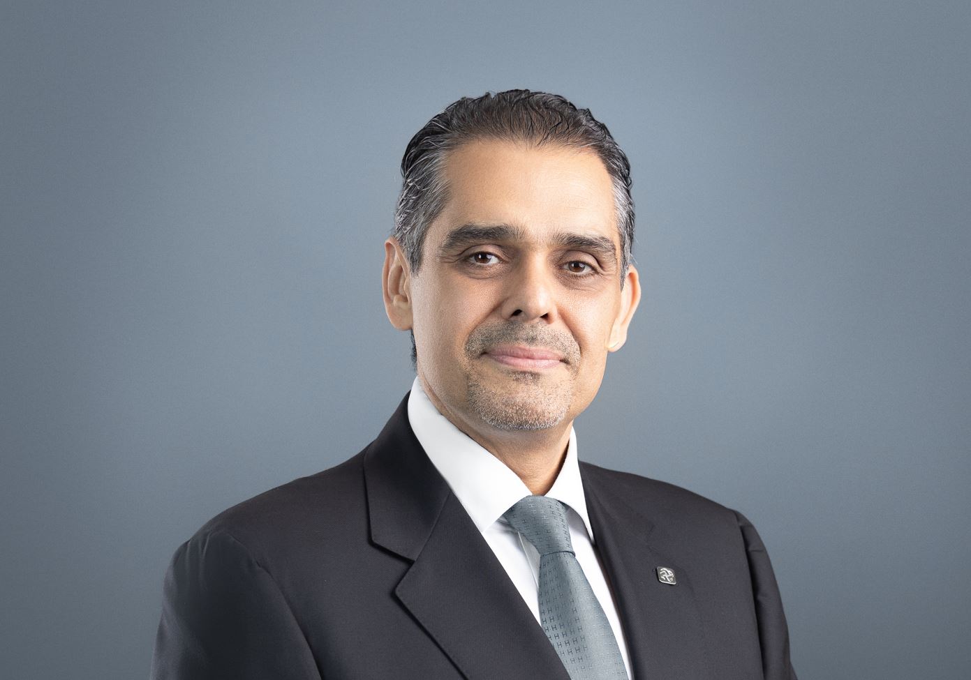 السيد أشرف بسيسو
